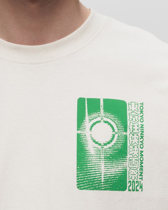 Tokyo Ninkyo Moment TS