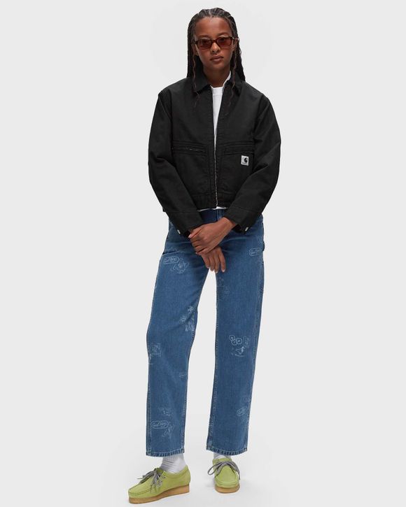 WMNS Norris Jacket