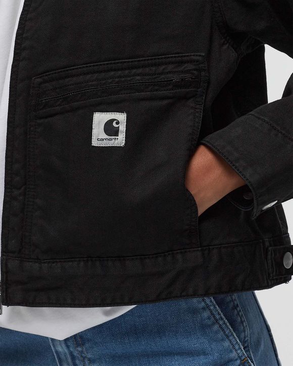 WMNS Norris Jacket