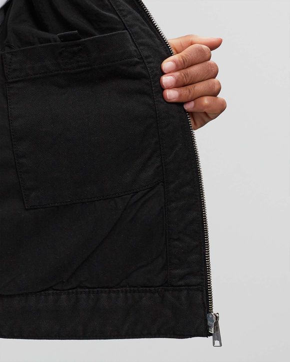 WMNS Norris Jacket