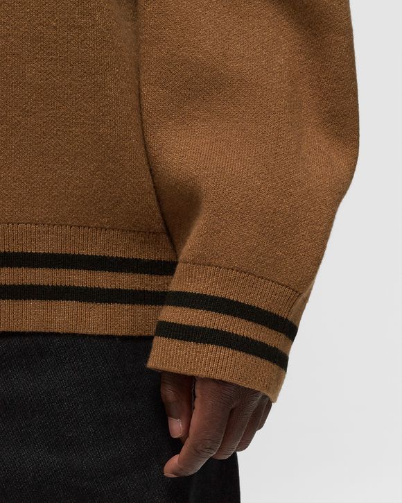 Onyx Sweater