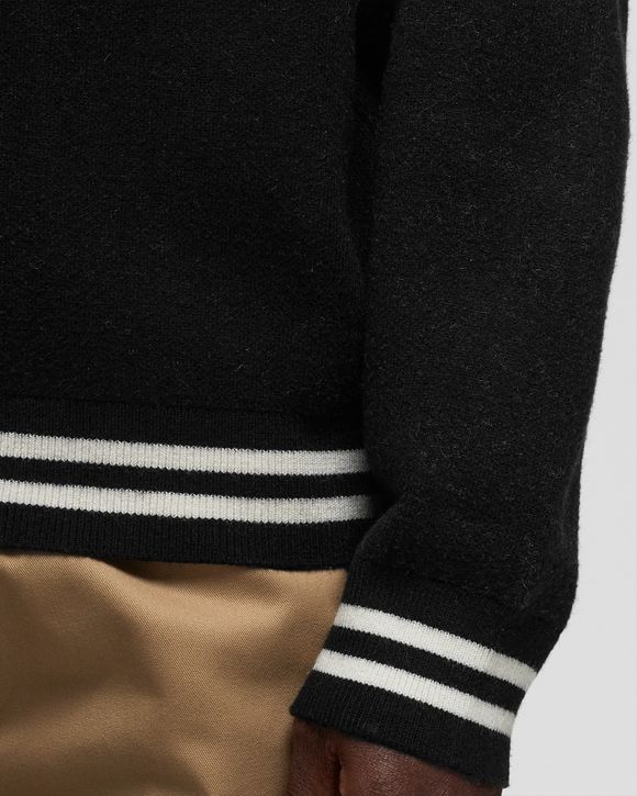Onyx Sweater