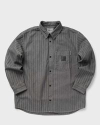 Menard Shirt Jacket