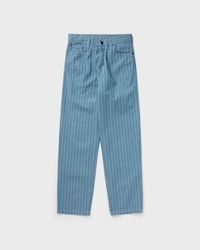 Menard Pant