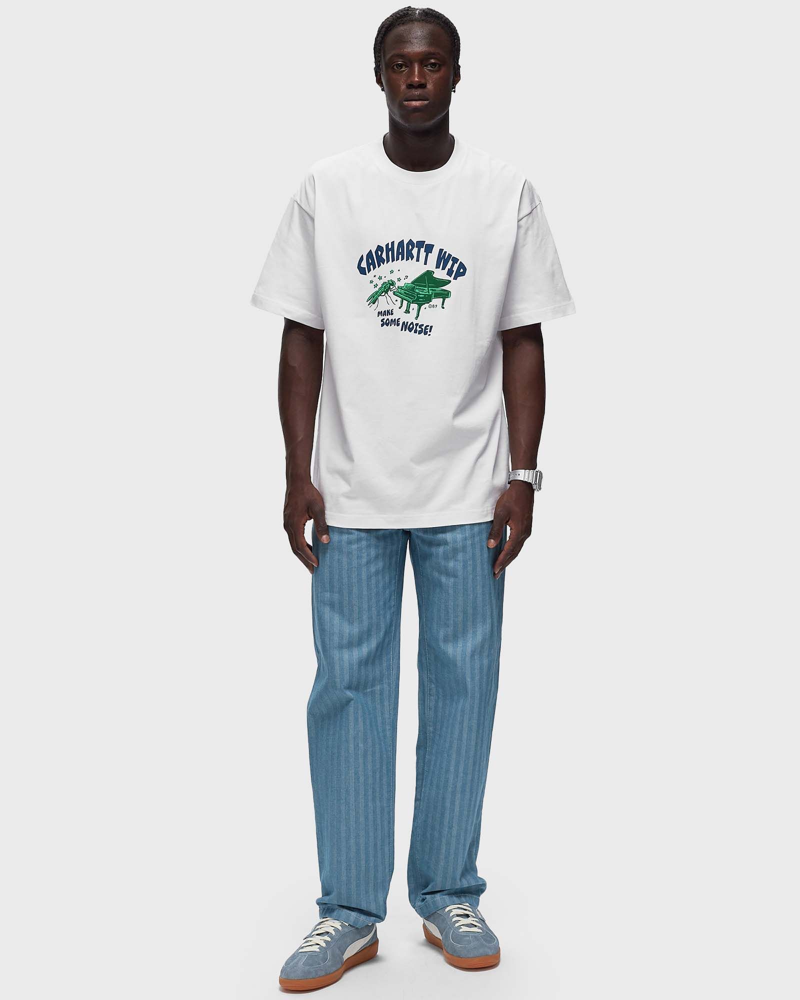 Menard Pant
