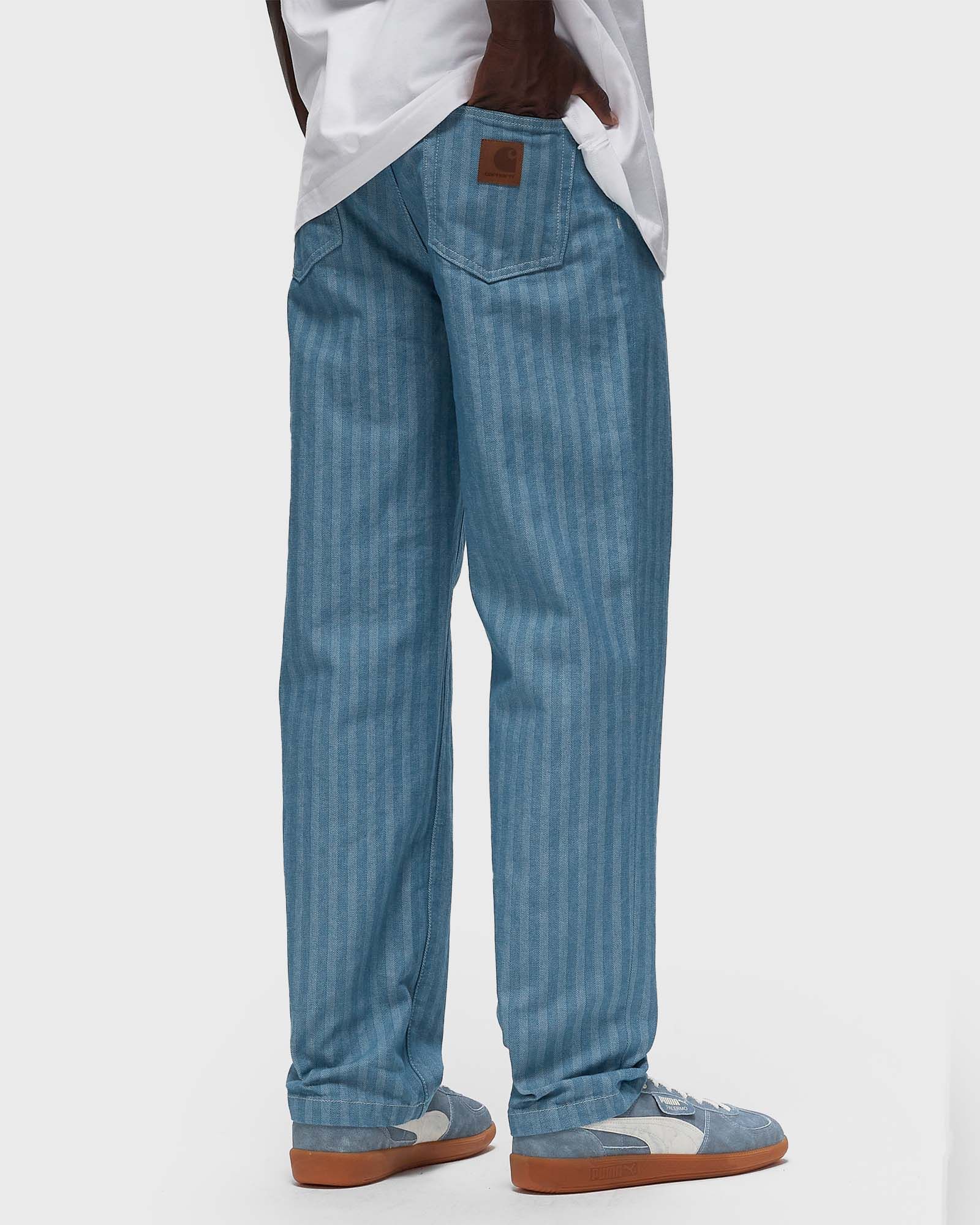 Menard Pant