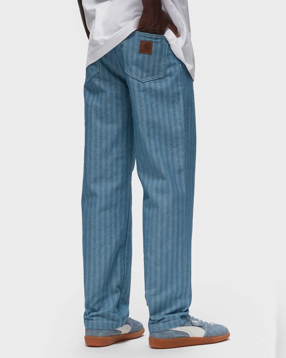Carhartt WIP Menard Pant | Apparel » Buy online now!