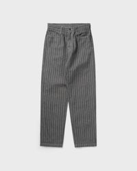 Menard Pant