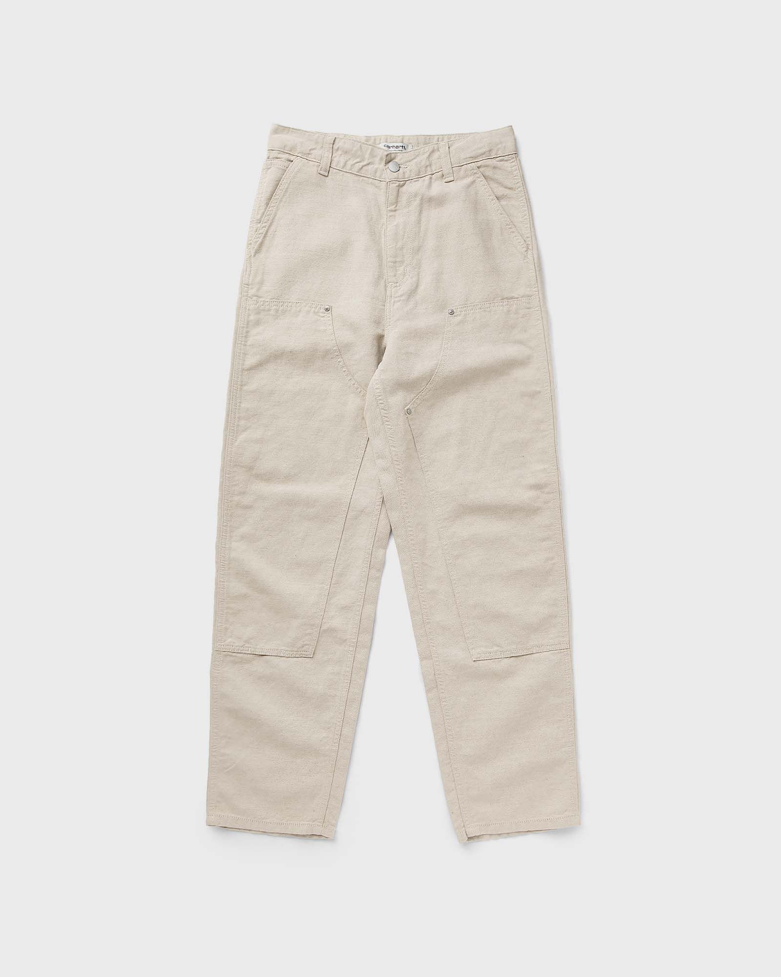 WMNS Ethel Double Knee Pant