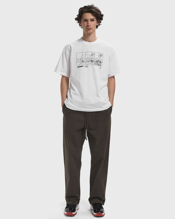 Thumbnail - Floyde Pant