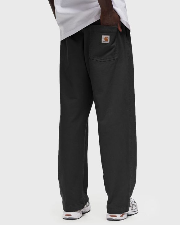 Floyde Pant