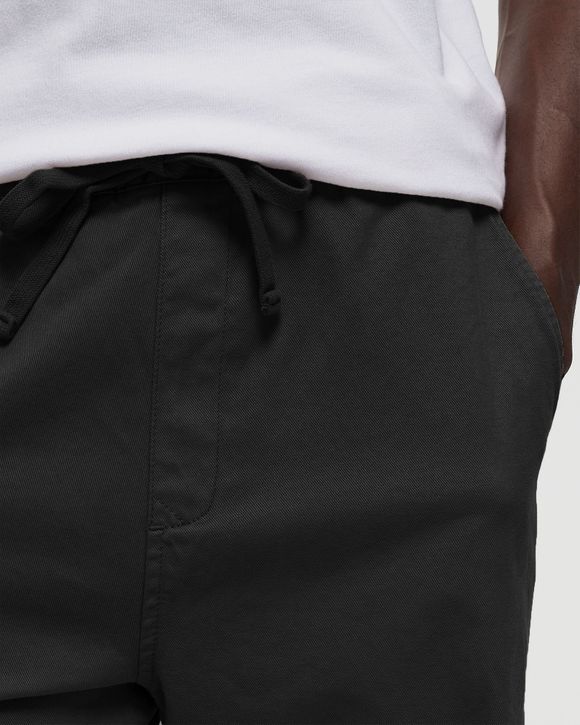 Floyde Pant