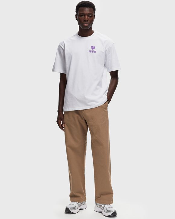 Floyde Pant