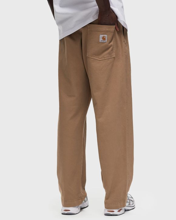 Floyde Pant