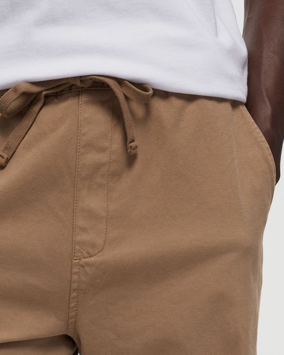 Floyde Pant
