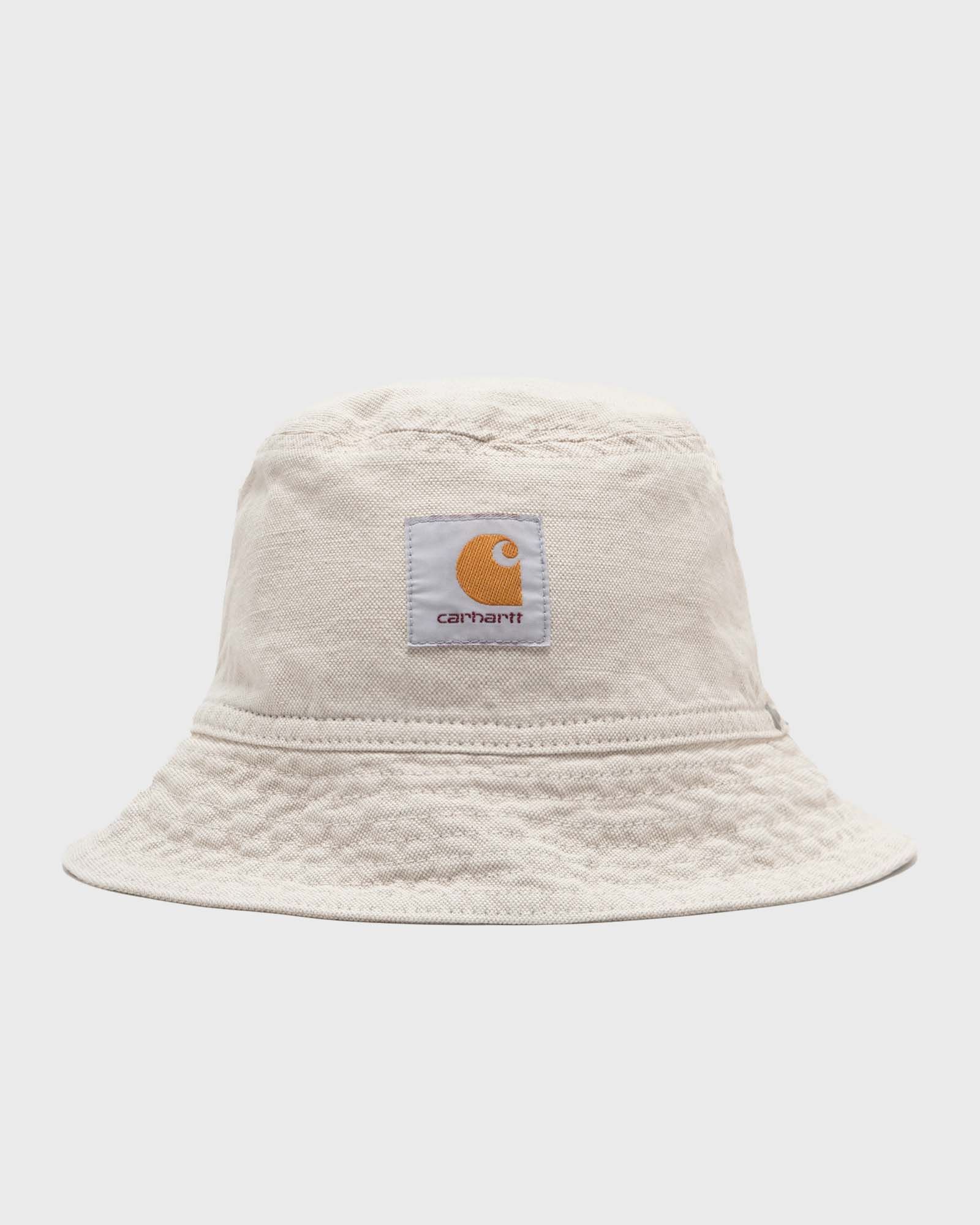 Walter Bucket Hat