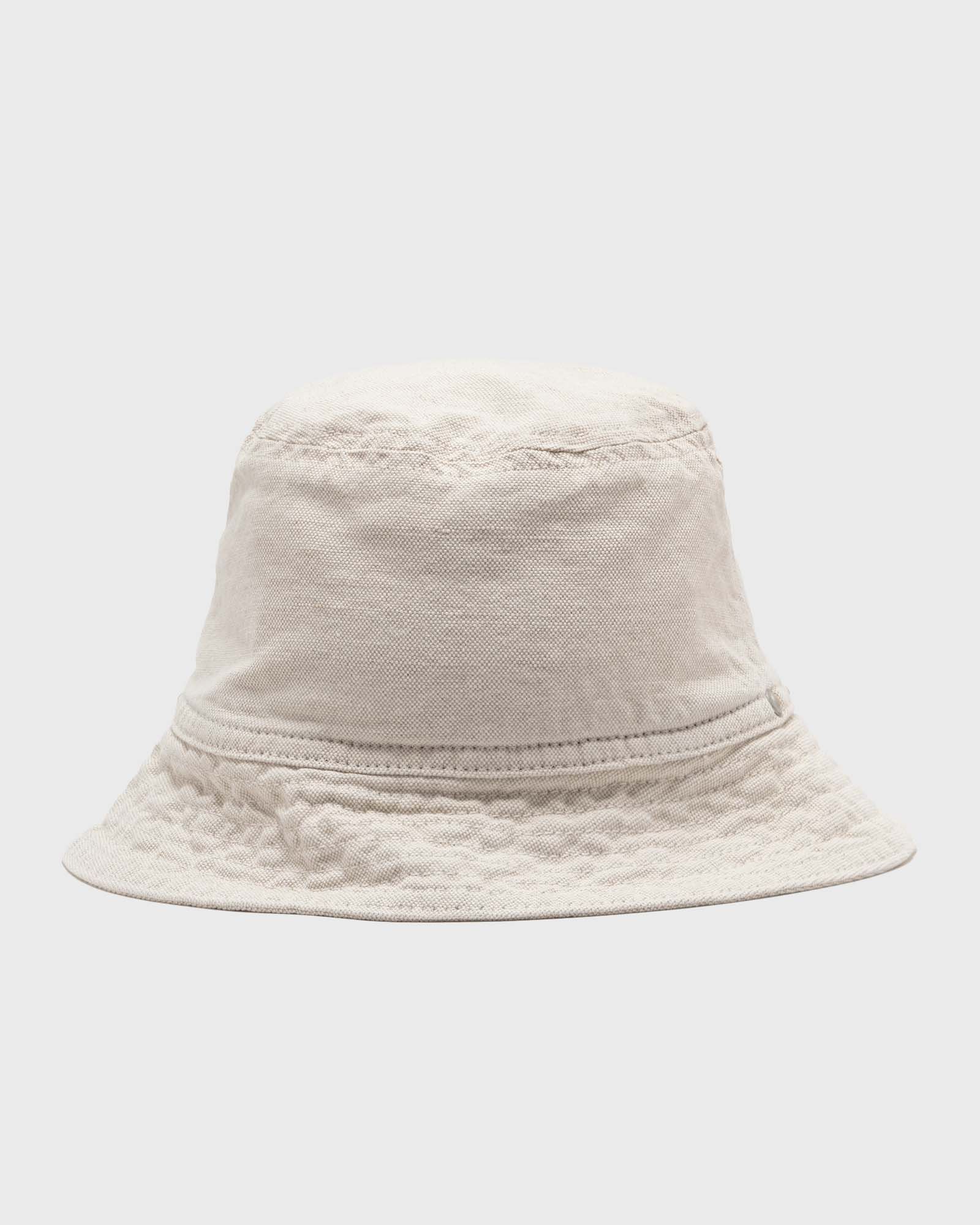 Walter Bucket Hat