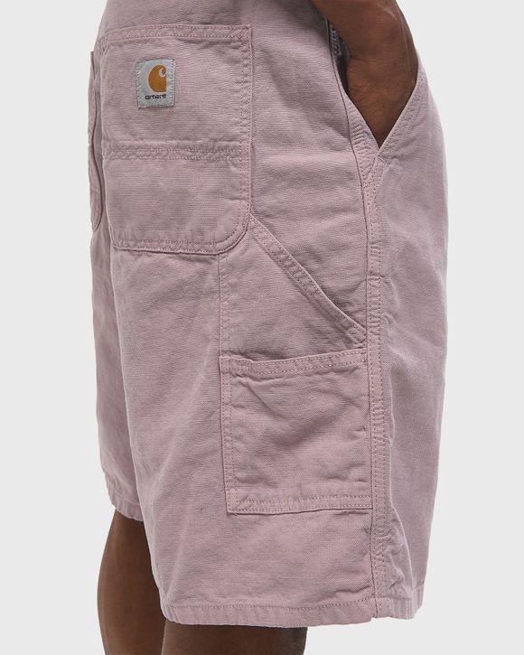 Walter Single Knee Short