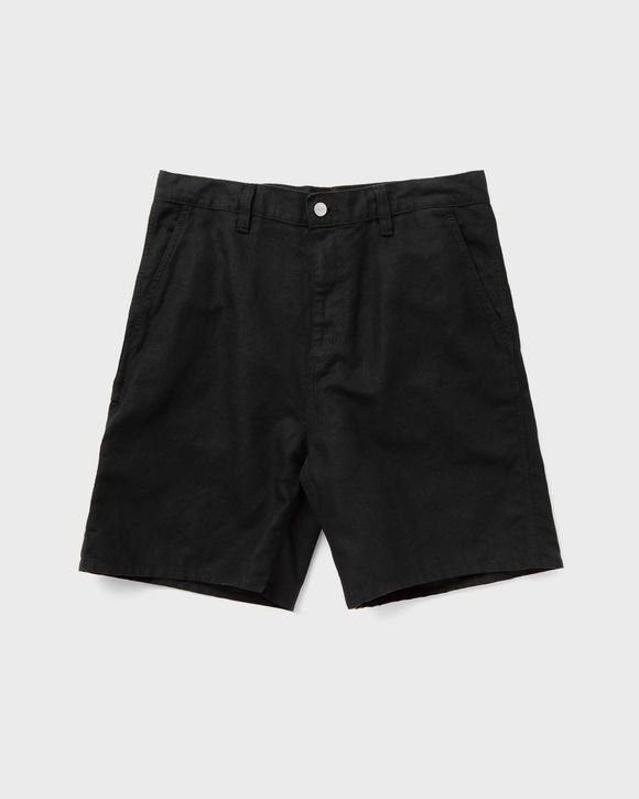 Walter Single Knee Short