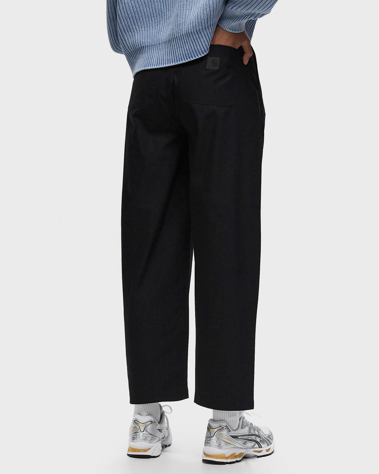 WMNS Franky Pant