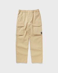 Balto Pant