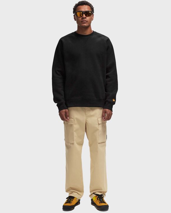 Thumbnail - Balto Pant