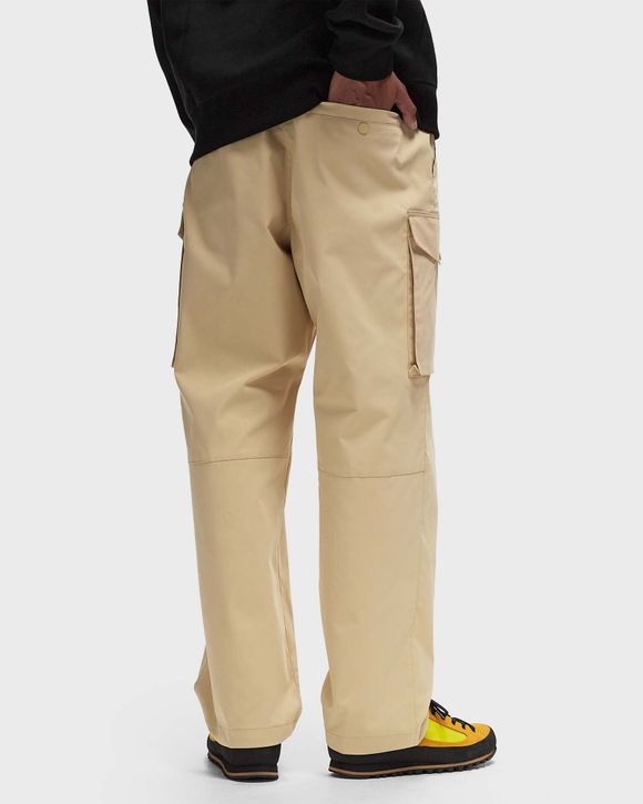 Balto Pant