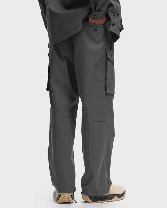 Balto Pant