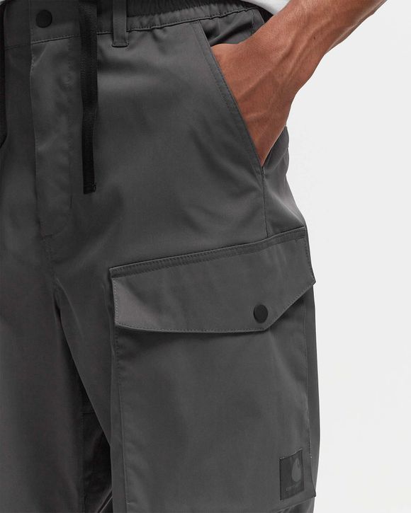 Balto Pant