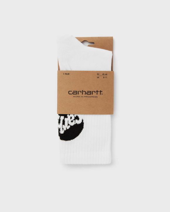 Amour Socks