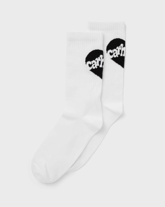 Amour Socks