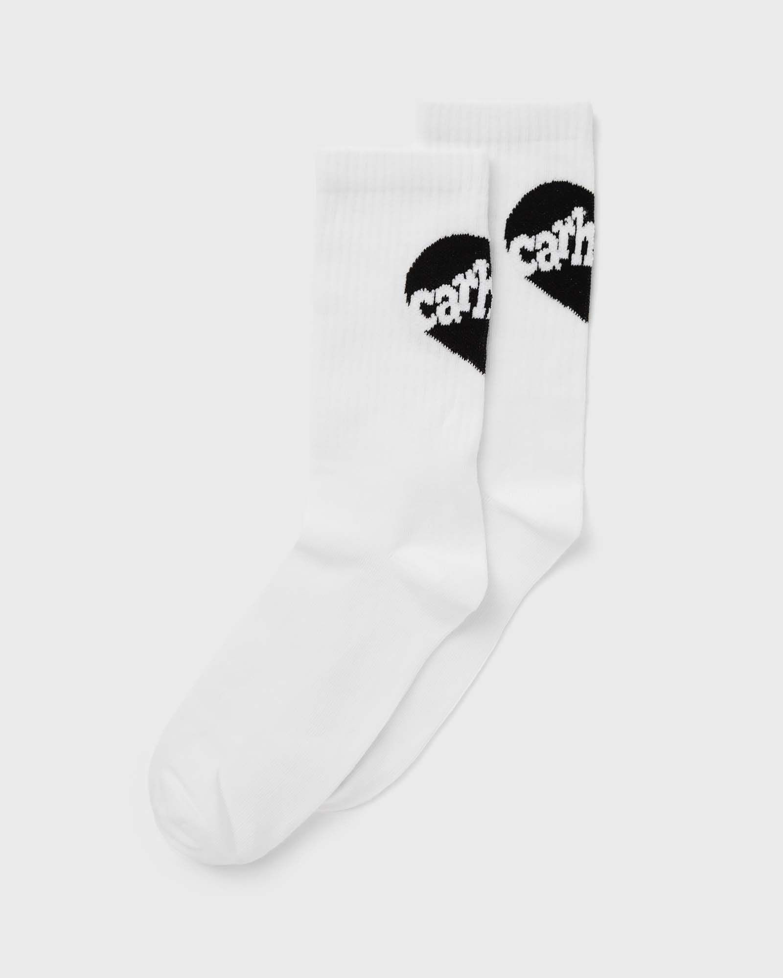 Amour Socks