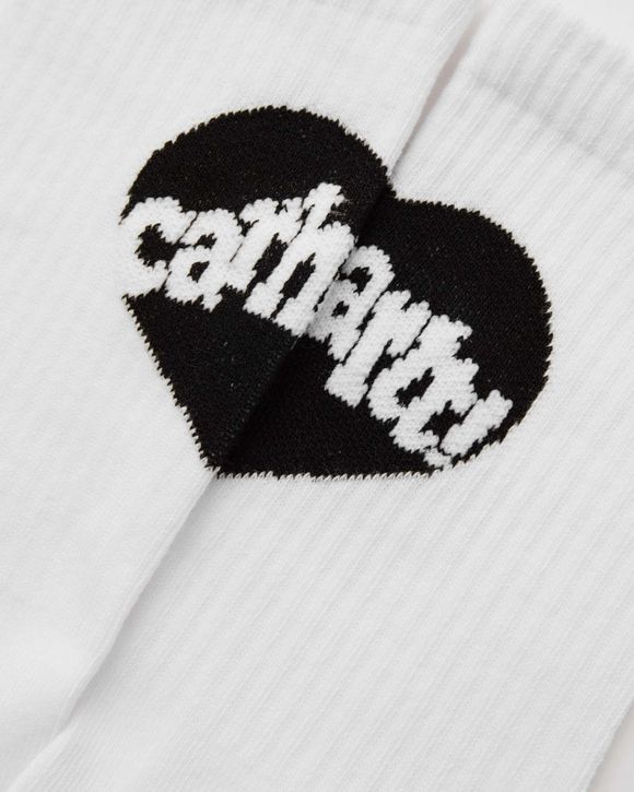 Amour Socks