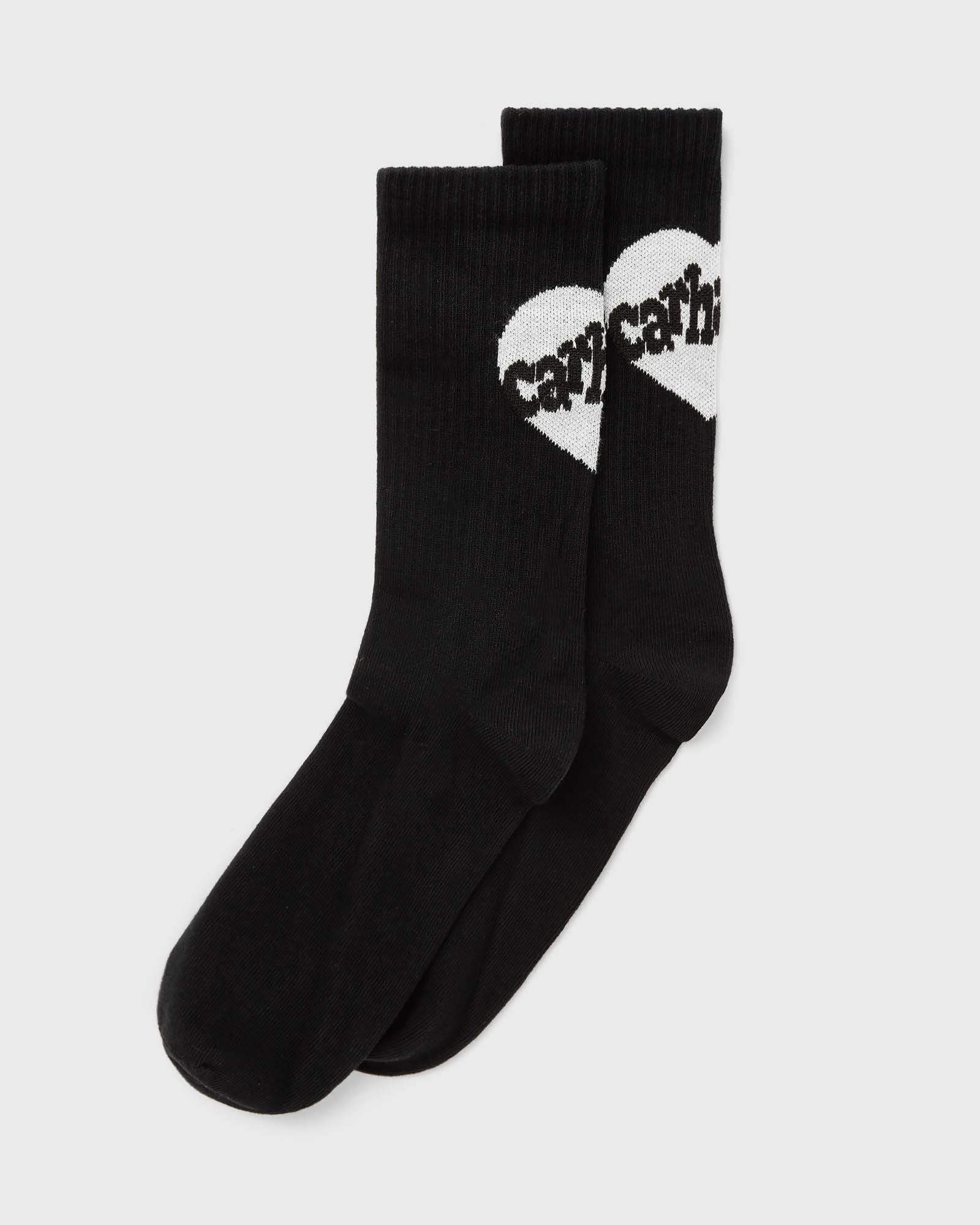 Amour Socks