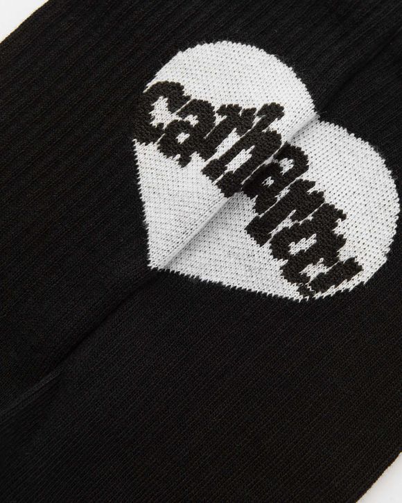 Amour Socks