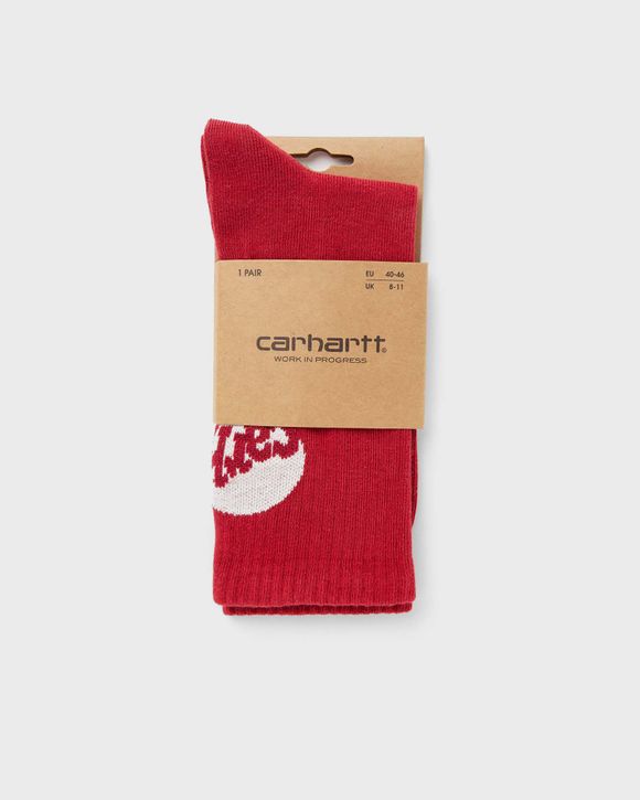 Amour Socks