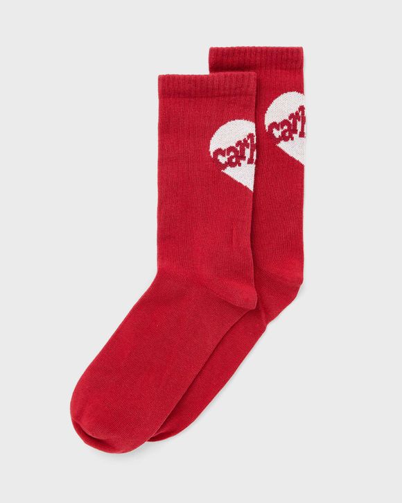 Amour Socks