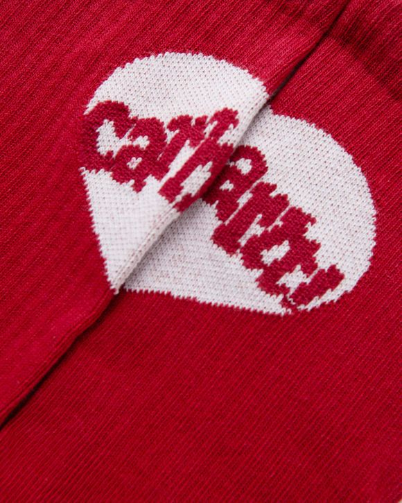 Amour Socks