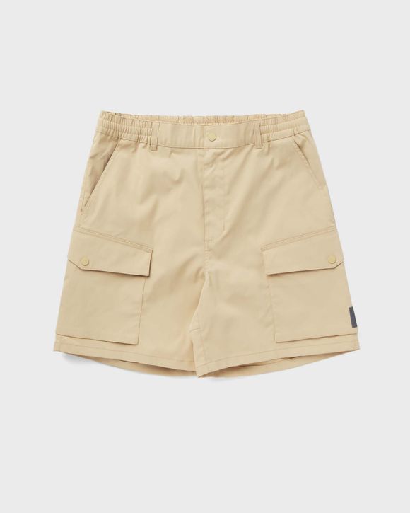 Balto Short