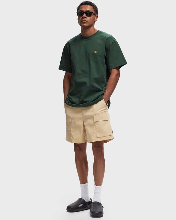 Balto Short