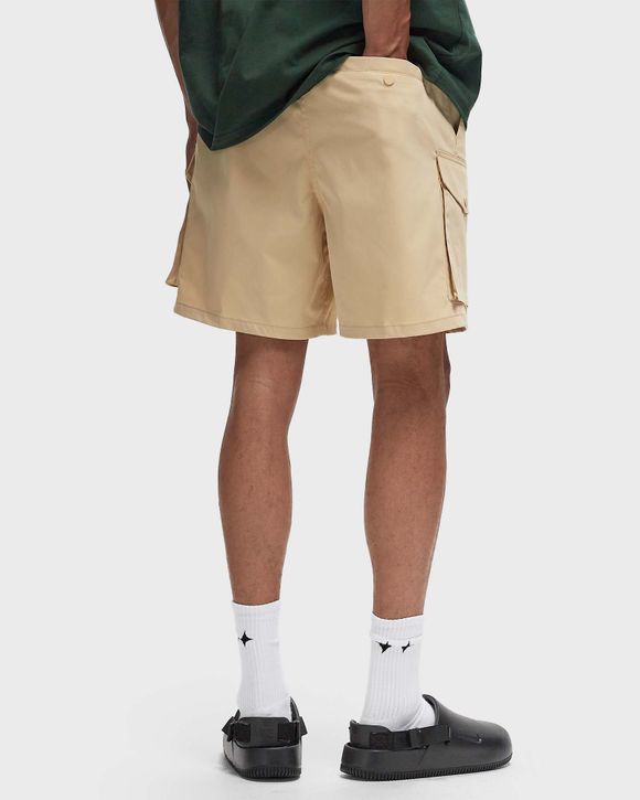 Balto Short