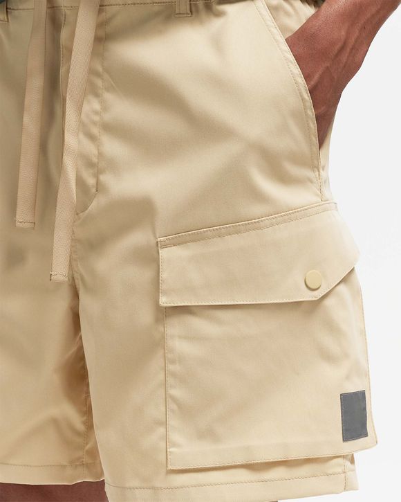 Balto Short
