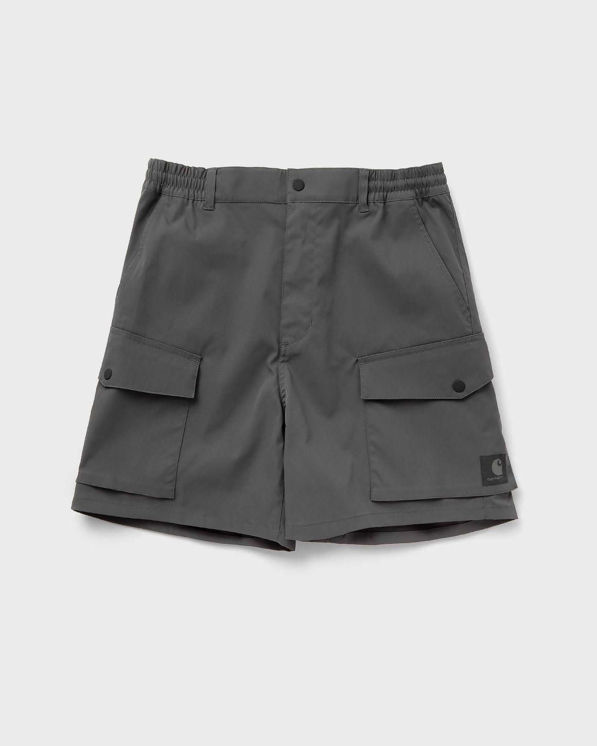 ★20SS新作★CARHARTT★KASTOR SHORT_2色 Rectangle_41_75a3b6b7-f5a9-