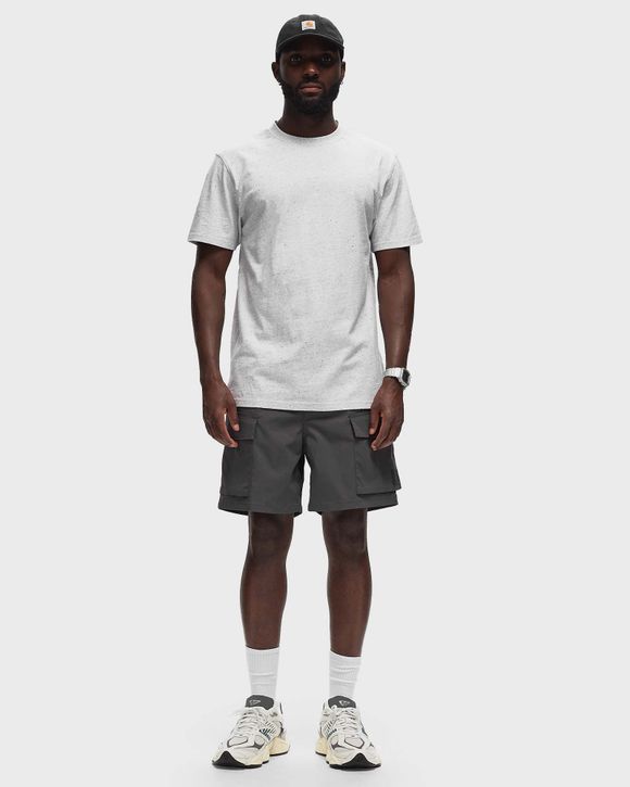 ★20SS新作★CARHARTT★KASTOR SHORT_2色 Rectangle_41_75a3b6b7-f5a9-