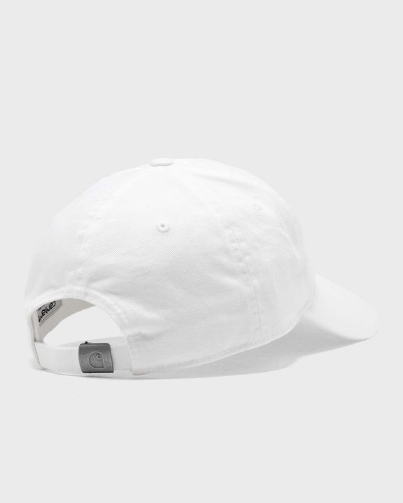 Amour Cap