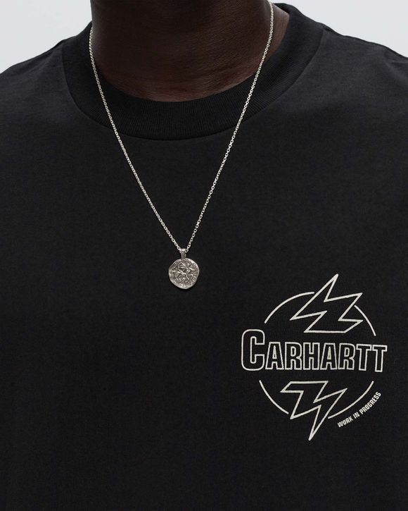 S/S Blaze Tee
