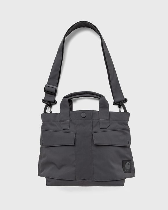 Balto Bag