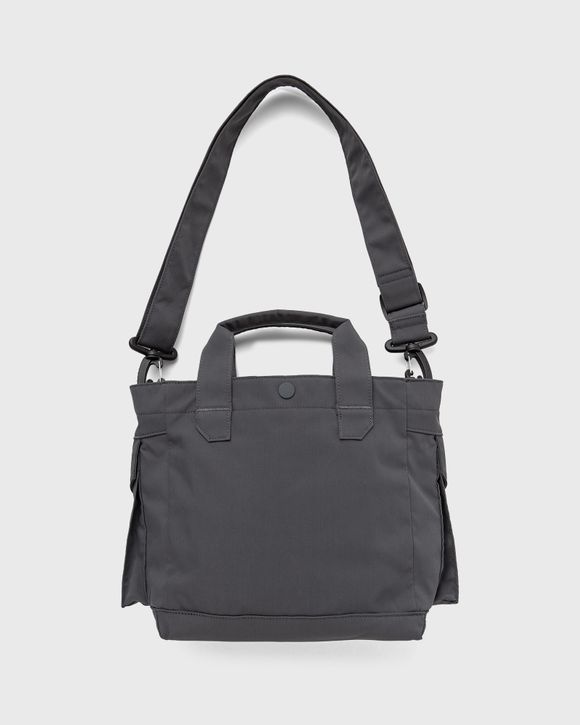 Balto Bag