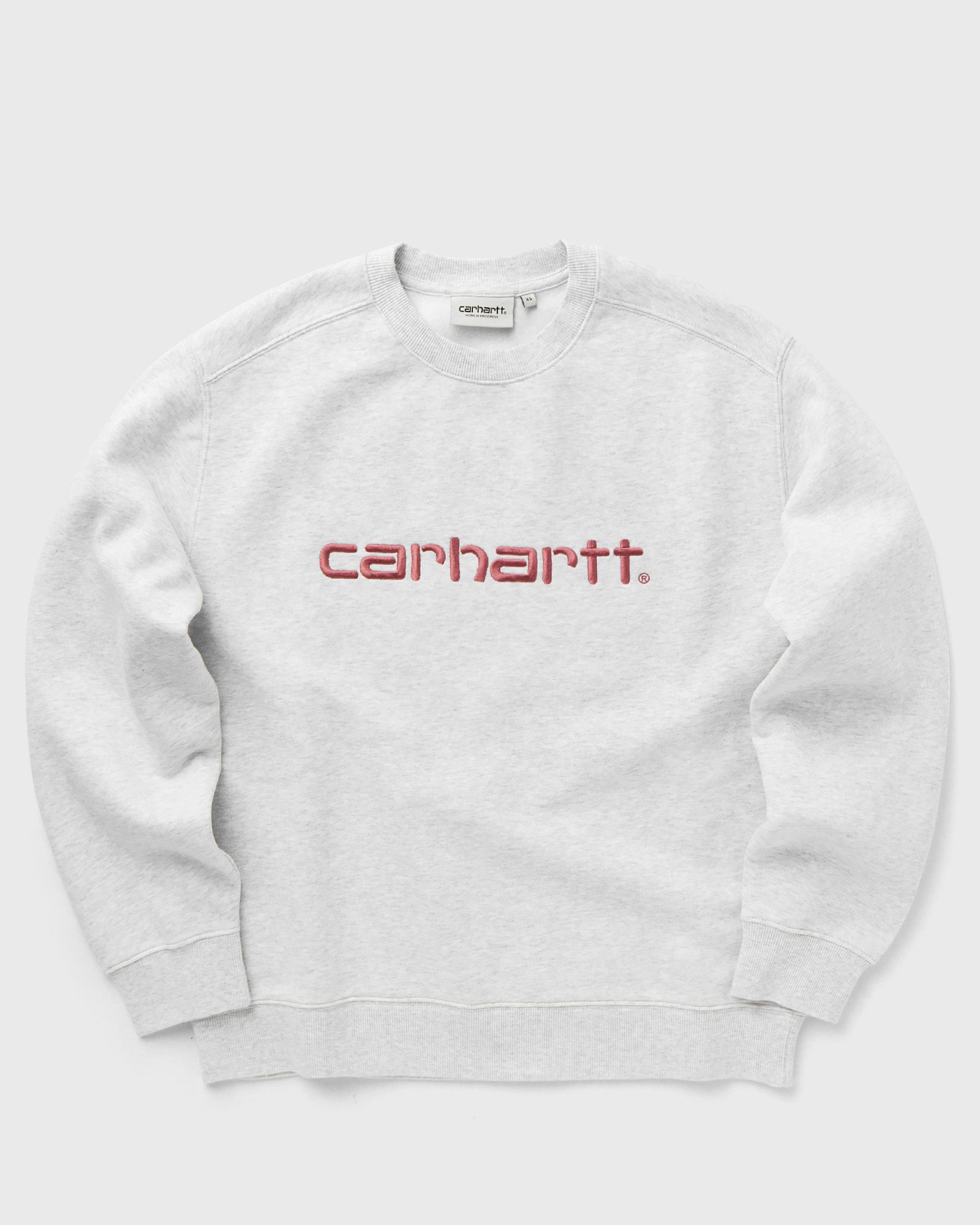 WMNS Carhartt Sweat