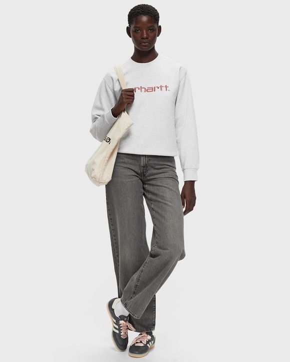 WMNS Carhartt Sweat